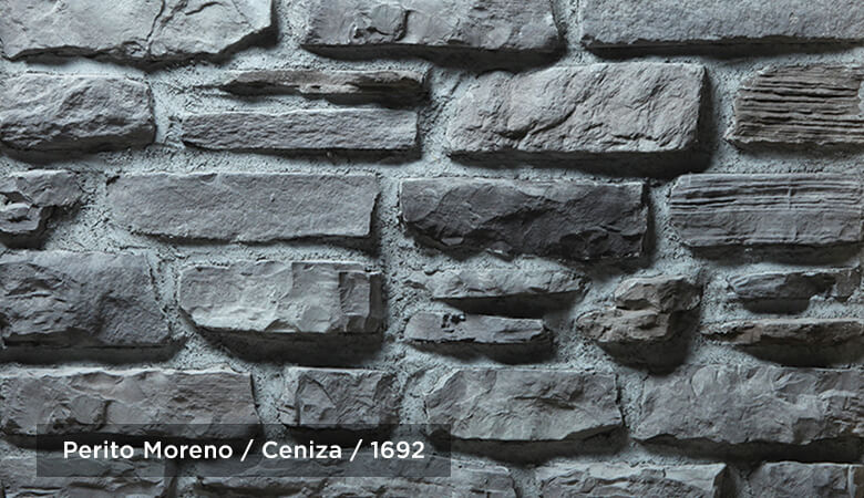 perito-moreno-ceniza-dekoratif-duvar-tasi