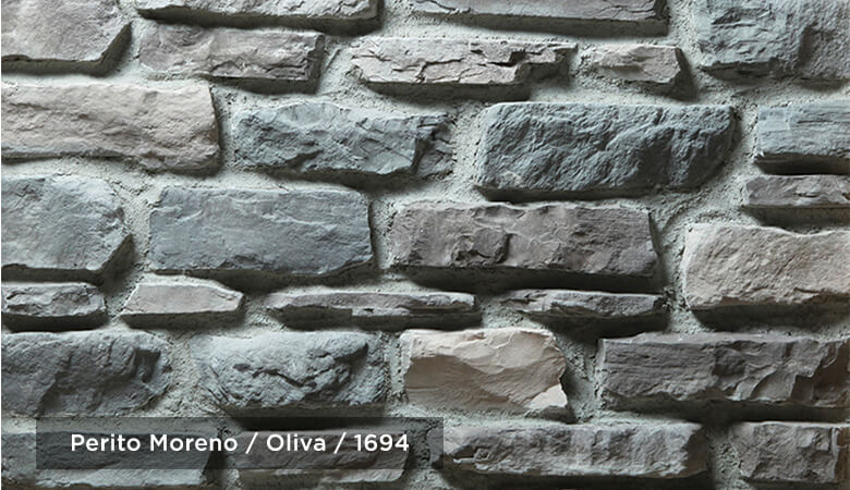 perito-moreno-oliva-dekoratif-duvar-tasi