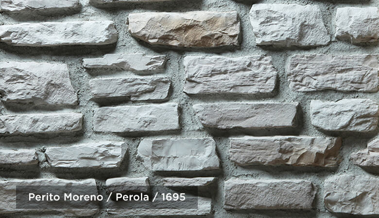 perito-moreno-perola-dekoratif-tas-modelleri