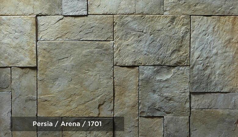 persia-arena-dekoratif-tas-kaplama