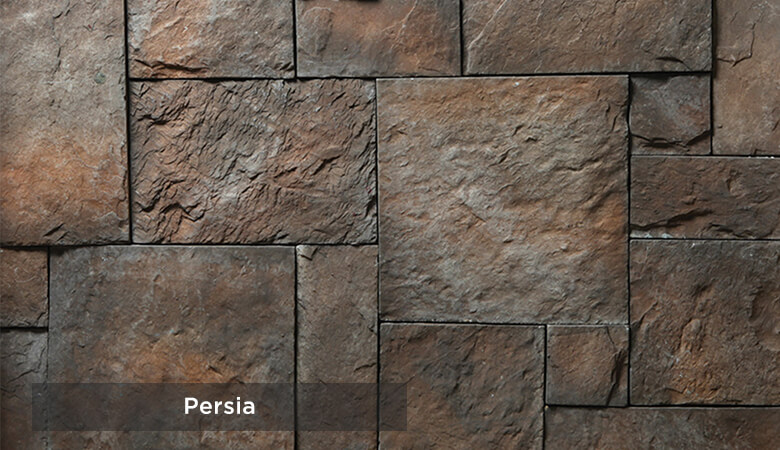 persia-kultur-tasi