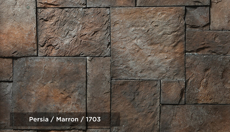 persia-marron-tas-duvar-modelleri