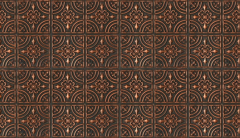 piazza-argent-copper-karo-panel-fiyatlari-min