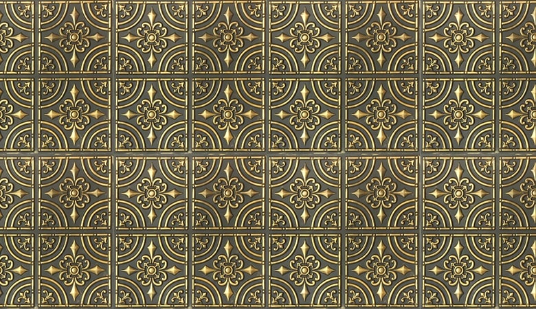 piazza-argent-dorado-karo-panel-fiyatlari-min