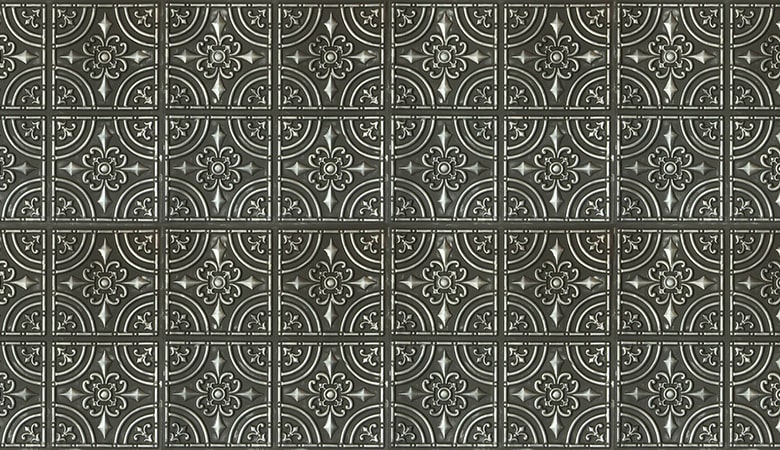 piazza-argent-noir-karo-panel-fiyatlari-min