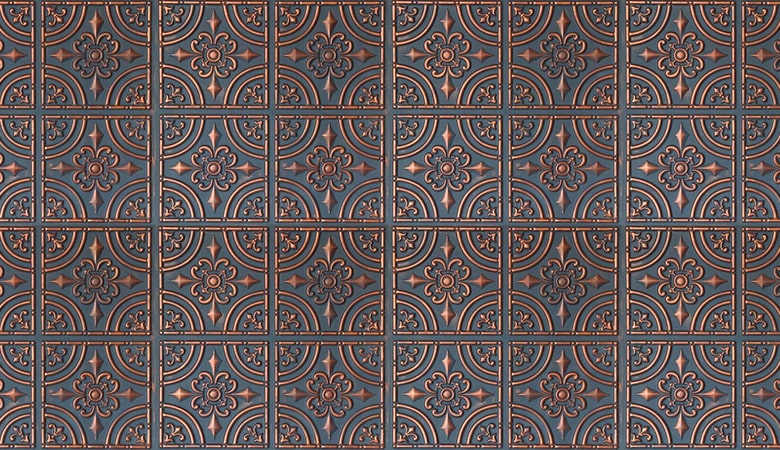 piazza-bluish-copper-karo-panel-fiyatlari-min