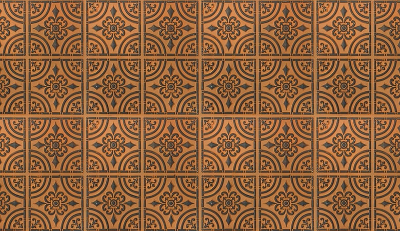 piazza-pascorto-karo-panel-fiyatlari-min