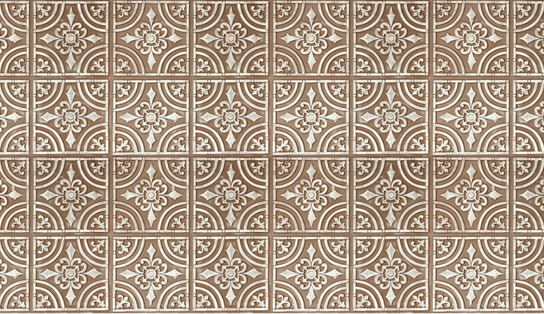 piazza-perdusca-karo-panel-fiyatlari-min