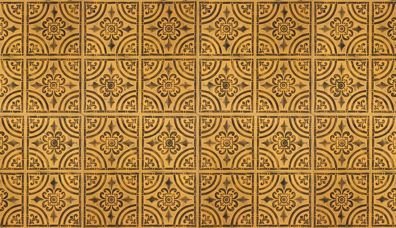 piazza-surfijo-karo-panel-fiyatlari-min