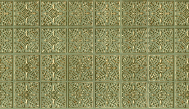 piazza-verdorado-karo-panel-fiyatlari-min