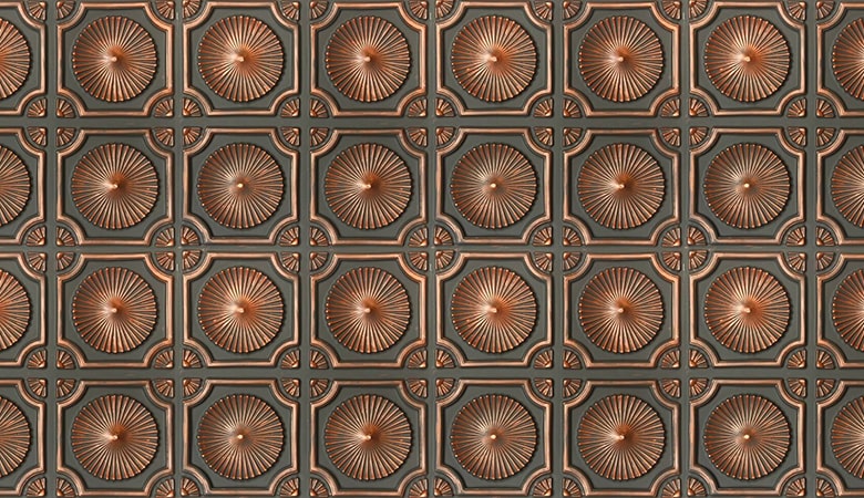 quarter-argent-copper-karo-panel-fiyatlari-min