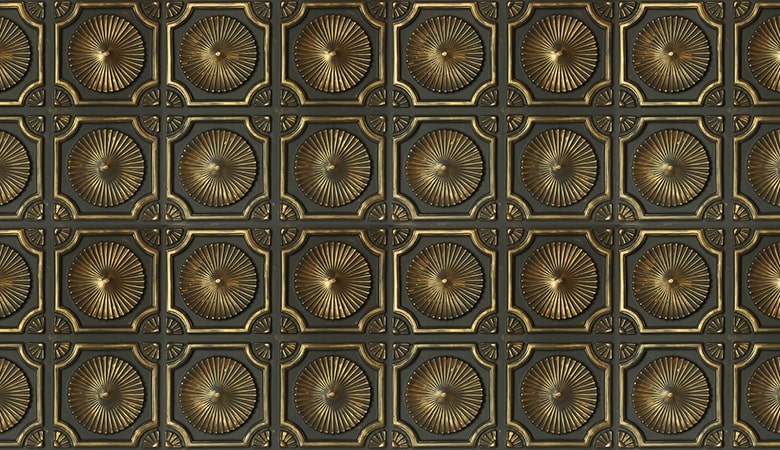 quarter-argent-dorado-karo-panel-fiyatlari-min