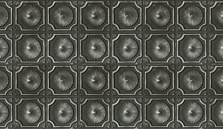 quarter-argent-noir-karo-panel-fiyatlari-min