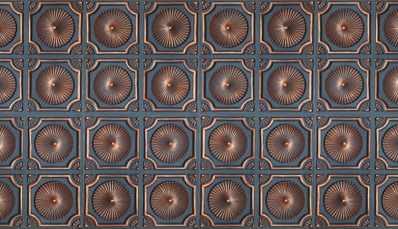 quarter-bluish-copper-karo-panel-fiyatlari-min
