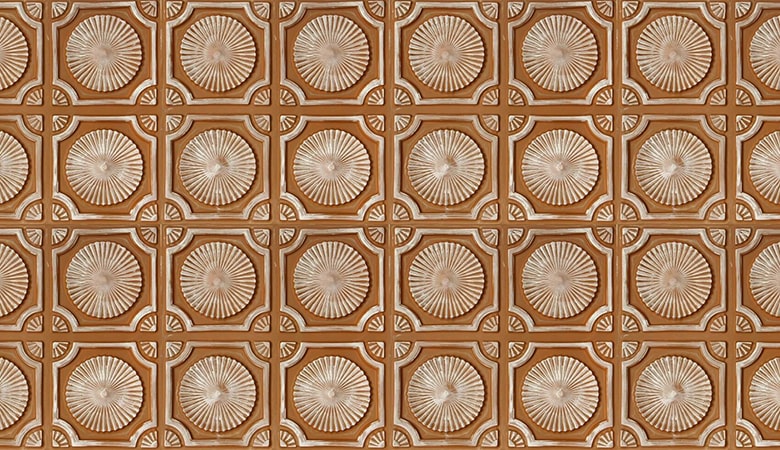 quarter-perdusca-karo-panel-fiyatlari-min
