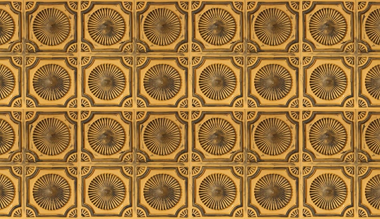 quarter-surfijo-karo-panel-fiyatlari-min