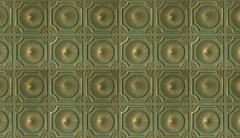 quarter-verdorado-karo-panel-fiyatlari-min