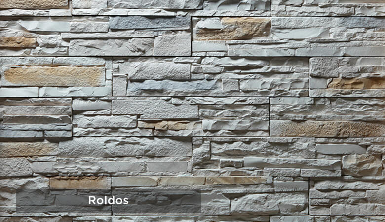 roldos-tas-kaplama