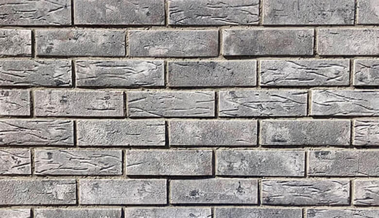 rustic-duman-dekoratif-duvar-fiyatlari