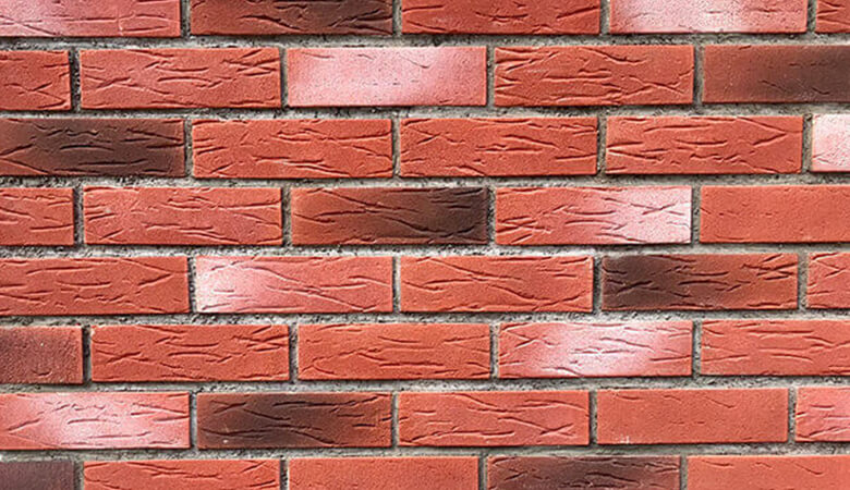 rustic-red-dekoratif-tugla-fiyatlari