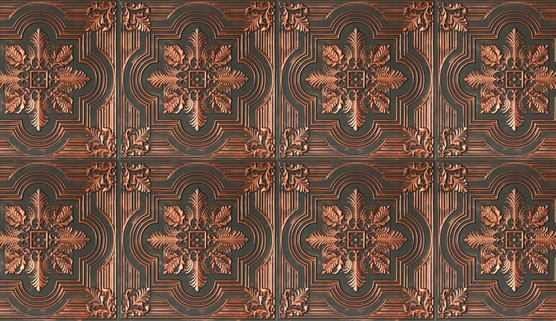savanna-argent-copper-karo-panel-fiyatlari-min