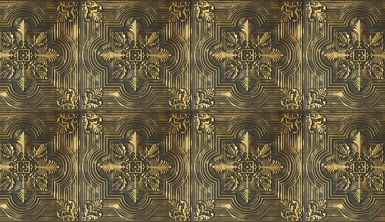 savanna-argent-dorado-panel-fiyatlari-min