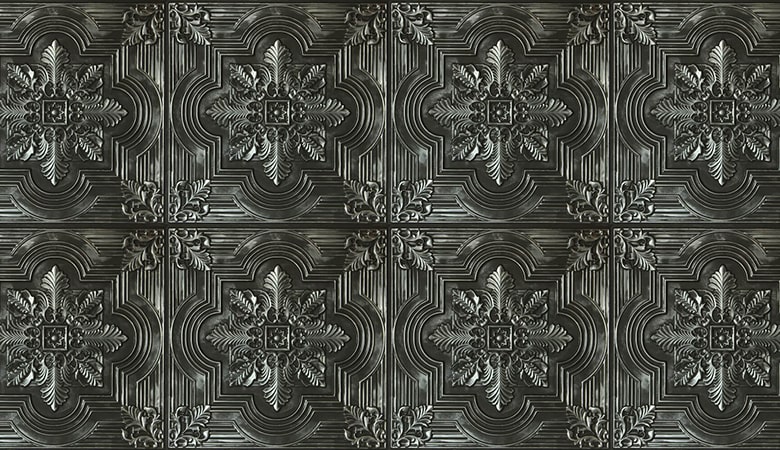 savanna-argent-noir-panel-fiyatlari-min