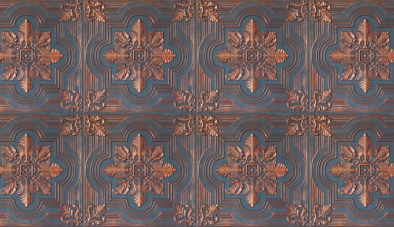 savanna-bluish-copper-karo-panel-fiyatlari-min