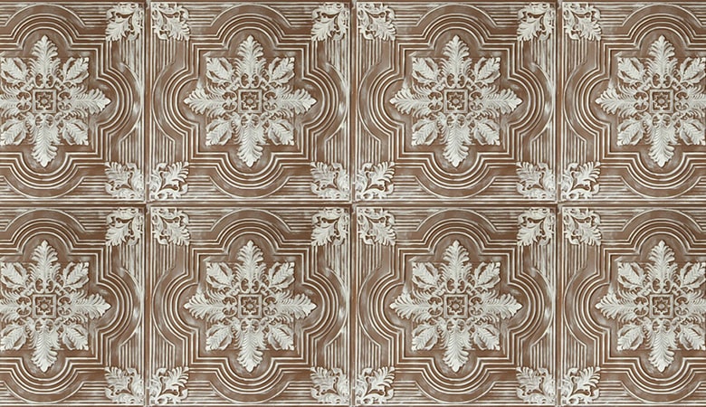 savanna-perdusca-karo-panel-fiyatlari-min