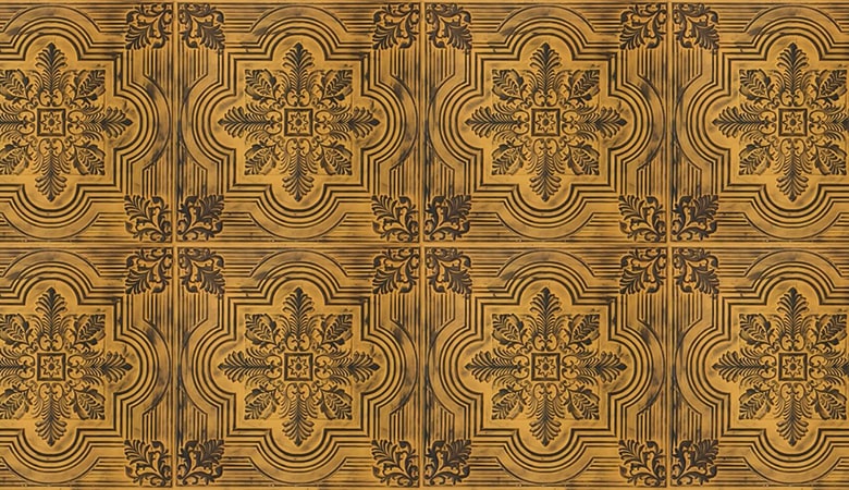 savanna-surfijo-karo-panel-fiyatlari-min