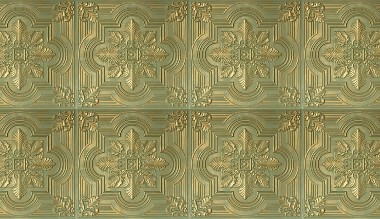 savanna-verdorado-karo-panel-fiyatlari-min