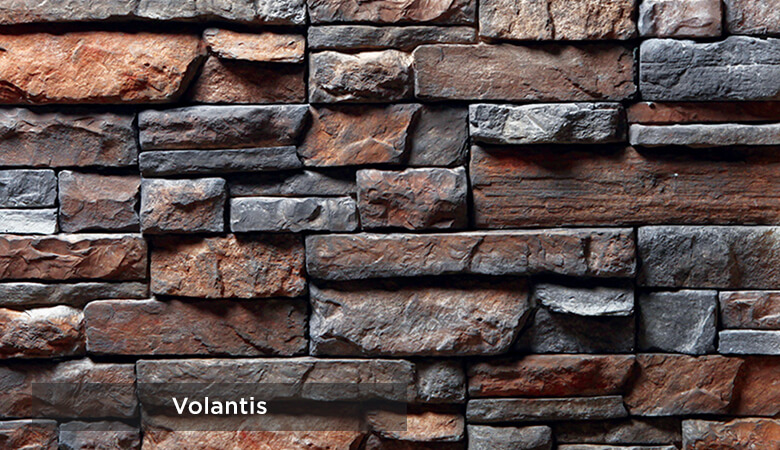 volantis-tas-duvar